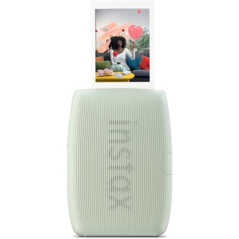 Instax Mini Link 3 照片打印机