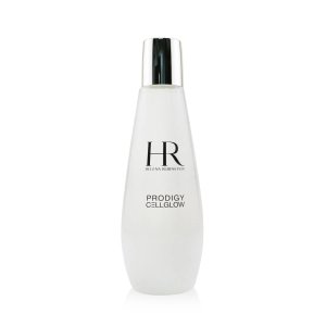 Helena Rubinstein丰盈露水精华 200ml/6.76oz