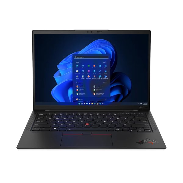 ThinkPad X1 Carbon 11代 轻薄商务本