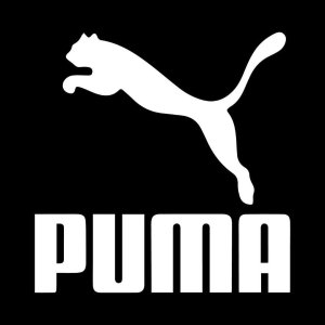 PUMA 特价清仓$2起！卫衣抄底$24