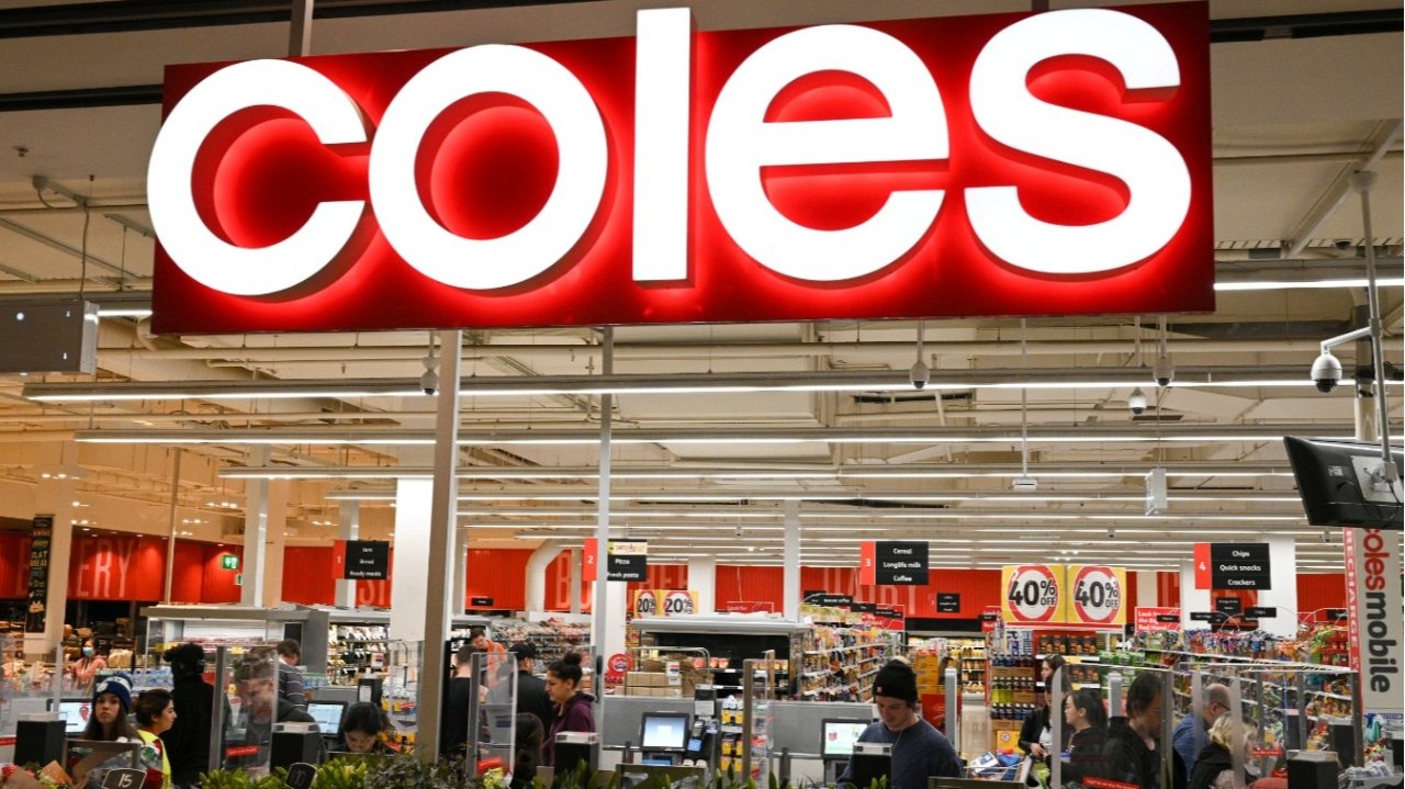 Coles$10新品风靡全澳，货架难补！顾客狂喜，餐厅发愁