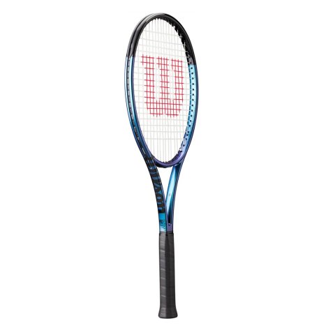 Ultra Pro (16x19) v4 Tennis Racket Frame