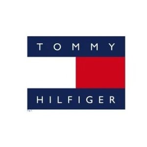 Tommy Hilfiger 澳亚3折起 夹克$60 T恤$35