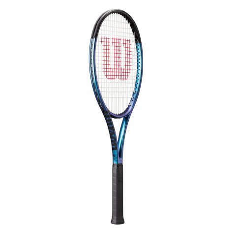 Ultra Pro (18x20) v4 Tennis Racket Frame