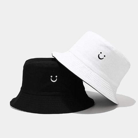 5.9折起！低至$11懒癌油头救星🧢Malaxlx 平价帽子