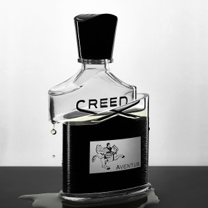 Creed 香水会员日必买❗️妥买100ml容量