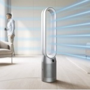 Dyson 旗舰店大促🔥 V10吸尘器$589新低,V8入门款$399！