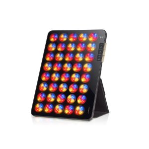 amiro超低价！用码AU120MXLumoMax 大排灯MAX美容仪