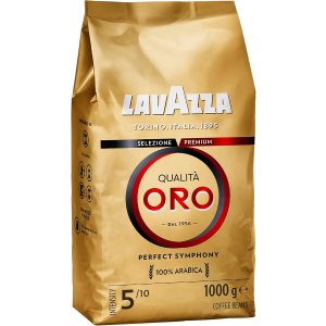 1kg 中度烘培咖啡豆 100% Arabica