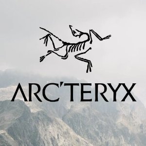 Arc'Teryx始祖鸟 澳洲折扣汇总 | 冲锋衣解析+比价