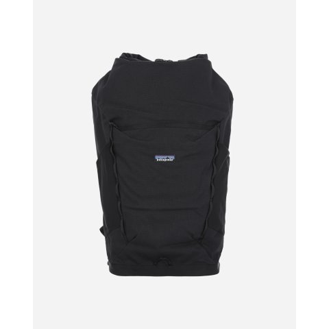 Fieldsmith 双肩包