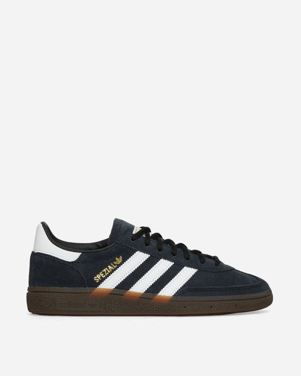 Handball Spezial 德训鞋