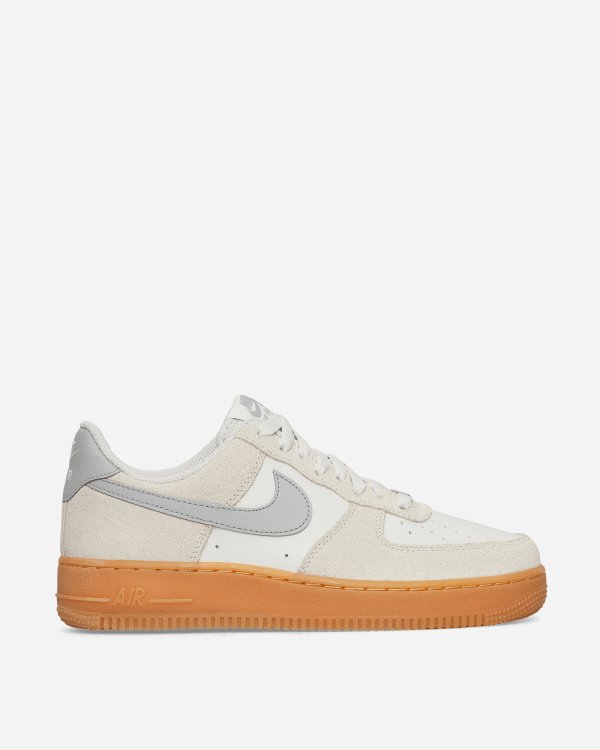 Air Force 1 '07 LV8 运动鞋