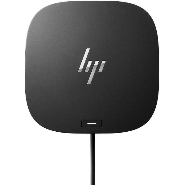 HP USB-C G5 USB Type-C 扩展坞