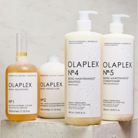 6折起！Olaplex热门套装$145Adore Beauty 头发洗护🧴卡诗、 Aesop 独家减$25+送$75礼卡！