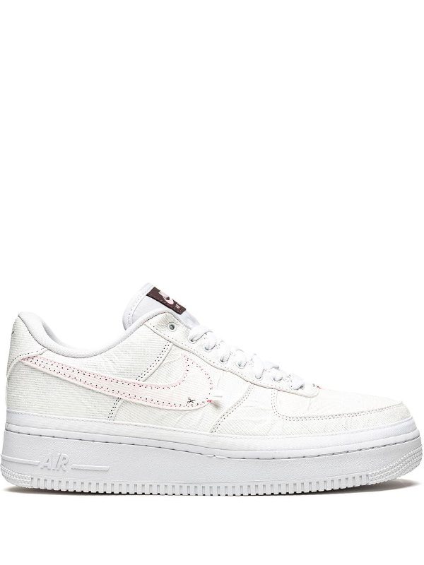 Air Force 1 '07 PRM "运动鞋