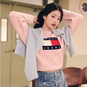 Tommy Hilfiger 澳亚特价 T恤$26 夹克$74