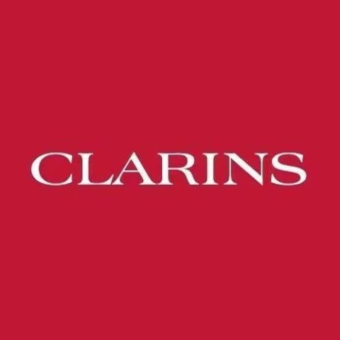 新版75ml双萃$157(官$240)Clarins 娇韵诗 | AU澳洲折扣汇总 & 明星产品推荐