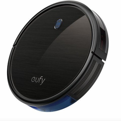 eufy BoostIQ RoboVac 11S 超大吸力静音扫地机器