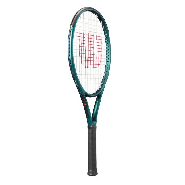 Blade 26 V9 Tennis Racket