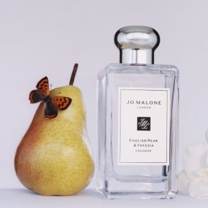 Jo Malone 祖玛珑香水必买推荐｜附热门香评&澳洲折扣汇总