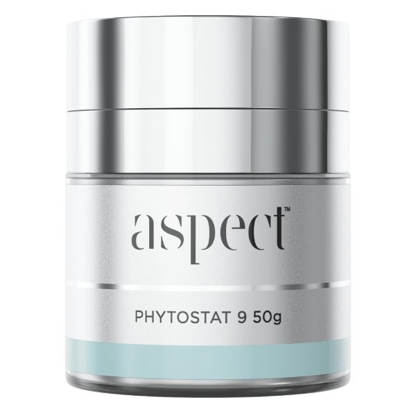 Aspect P9智能面霜 50g