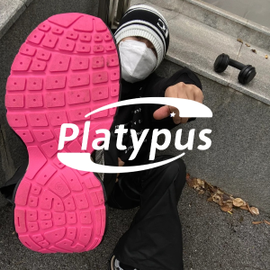 Platypus 黑五开抢🛒Dr.Martens Jadon直降$200/国内￥1804