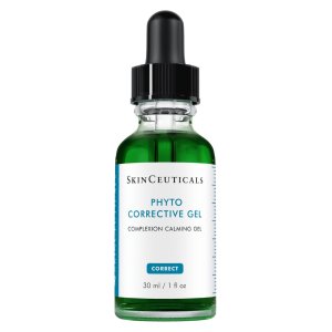 SkinCeuticals色修精华 30ml