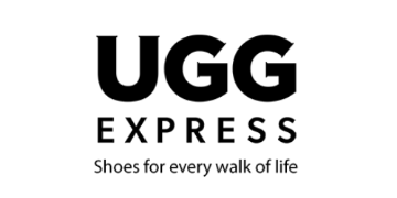 UGG Express