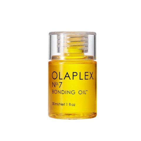 Olaplex Nº.7 护发精油 30ml