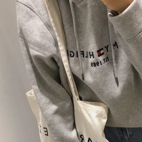 全零头价！帽衫$48(原$179)Tommy🎾卫衣捡漏2.1折起！翻领Polo长袖衫$39