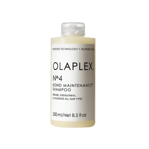 Olaplex Nº.4 洗发水 250ml