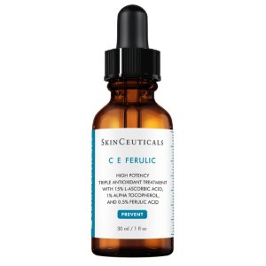 SkinCeuticalsCE精华 30ml