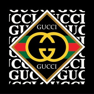 Gucci 2024澳洲 折扣汇总+热门包款推荐 | 澳洲省钱快报