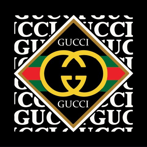 双G-Logo耳钉$591Gucci 2024澳洲 折扣汇总+热门包款推荐 | 澳洲省钱快报