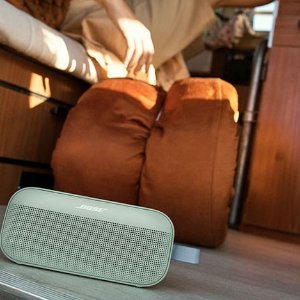 Bose 黑五大促丨SoundLink Flex 2代新品$199，QC无线耳机$244