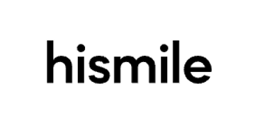 Hismile