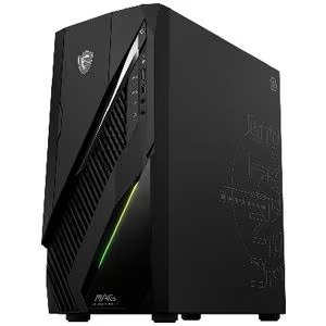 INF E1 Core i5 16GB/1TB RTX 3050 台式机