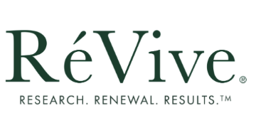 Revive