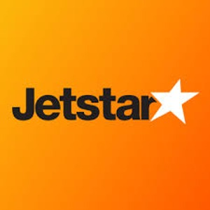 Jetstar 黑五大促开启！国内国际机票回程免费！