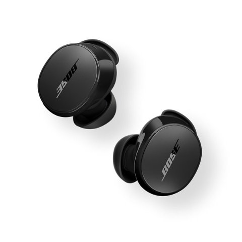 QuietComfort Earbuds 无线耳机