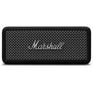 Marshall Emberton II 便携蓝牙音箱