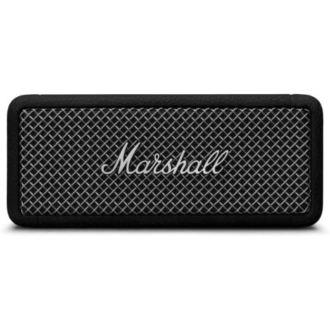 Marshall Emberton II 便携蓝牙音箱