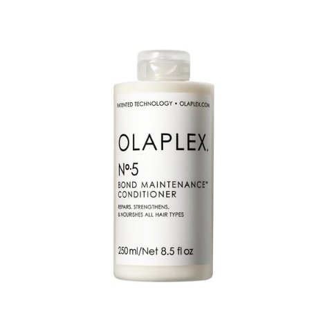 Olaplex Nº.5 护发素 250ml