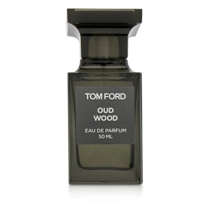 Tom FordMecca定价$410 直降$120乌木沉香 50ml/1.7oz