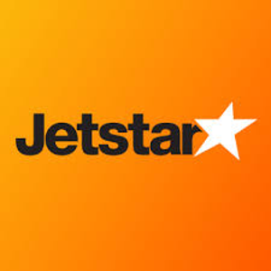 Jetstar 周五机票大促 仅限今日！悉尼-墨尔本$39起✈️