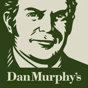 Dan Murphy's 黑五大促 全场9折优惠 灰雁伏特加$58