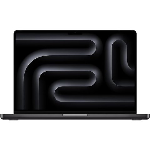 2023 MacBook Pro 14英寸 14核CPU+30核GPU