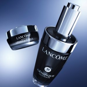 黑五必囤👉Lancome 小黑瓶系列7折💥大眼精华$112