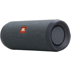 JBL Flip Essential 2 便携式蓝牙音箱